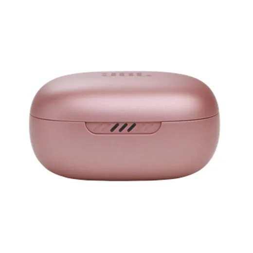 JBL Live Pro 2 True wireless Noise Cancelling earbuds