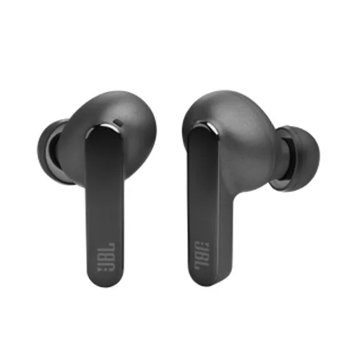 JBL Live Pro 2 True wireless Noise Cancelling earbuds