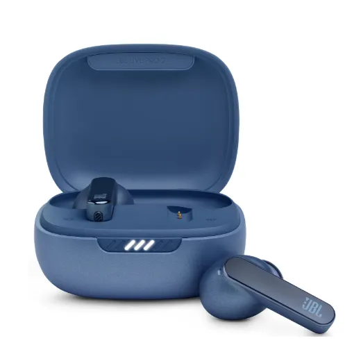 JBL Live Pro 2 True wireless Noise Cancelling earbuds
