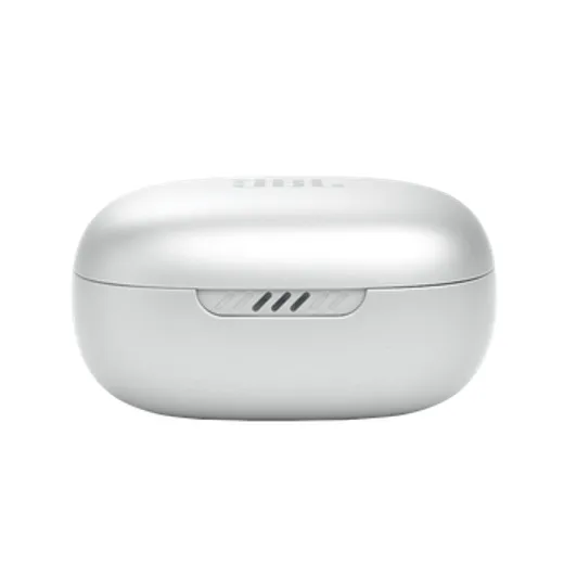 JBL Live Pro 2 True wireless Noise Cancelling earbuds