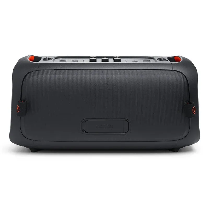 JBL PartyBox On The Go Essential