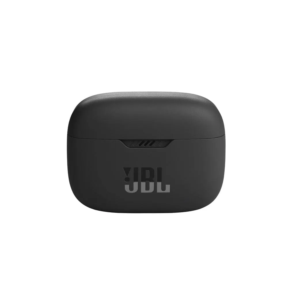 JBL Tune 230NC TWS True Wireless Noise Cancelling Earbuds
