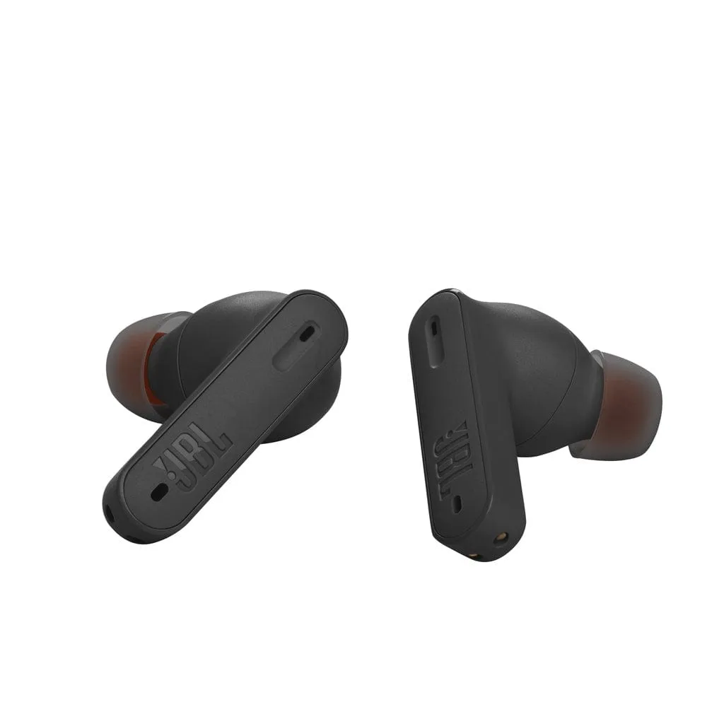 JBL Tune 230NC TWS True Wireless Noise Cancelling Earbuds