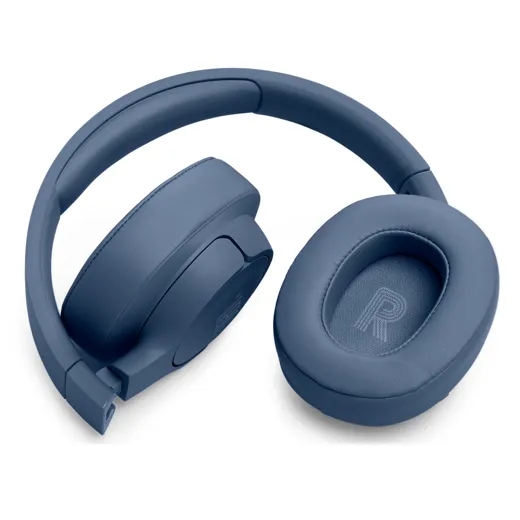 JBL Tune 770NC Adaptive Noise Cancelling Wireless Over-Ear Headphones