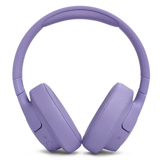 JBL Tune 770NC Adaptive Noise Cancelling Wireless Over-Ear Headphones