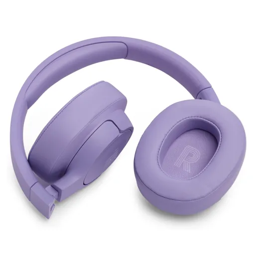 JBL Tune 770NC Adaptive Noise Cancelling Wireless Over-Ear Headphones