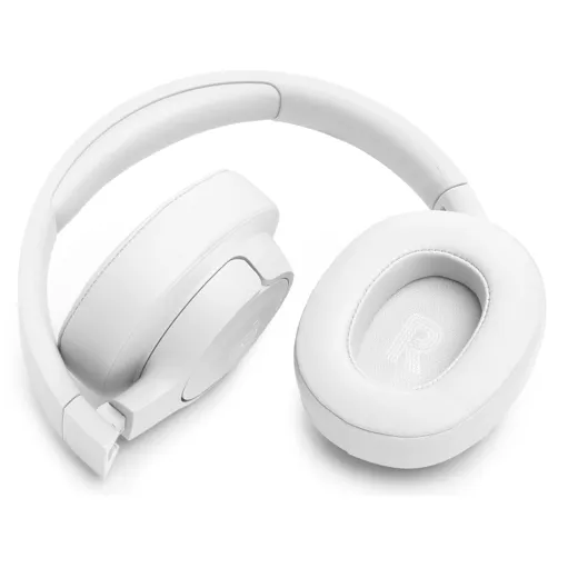 JBL Tune 770NC Adaptive Noise Cancelling Wireless Over-Ear Headphones