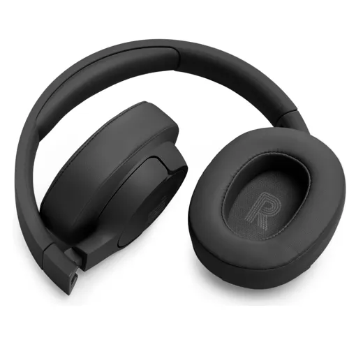 JBL Tune 770NC Adaptive Noise Cancelling Wireless Over-Ear Headphones