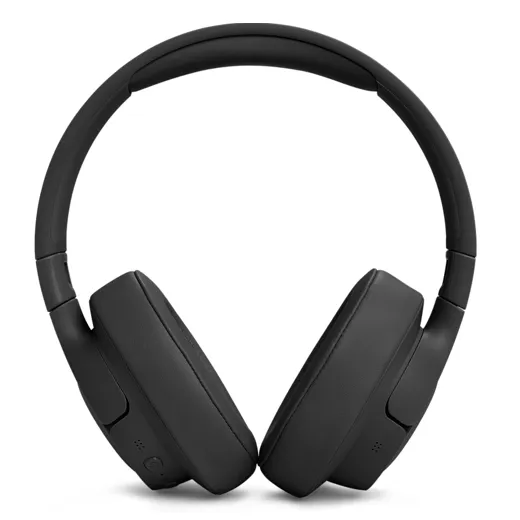 JBL Tune 770NC Adaptive Noise Cancelling Wireless Over-Ear Headphones