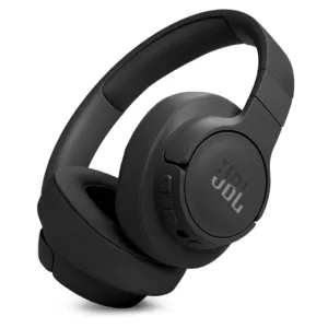 JBL Tune 770NC Adaptive Noise Cancelling Wireless Over-Ear Headphones