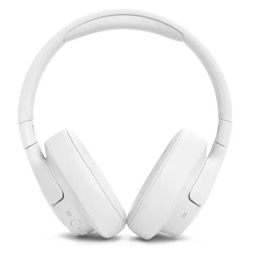 JBL Tune 770NC Adaptive Noise Cancelling Wireless Over-Ear Headphones