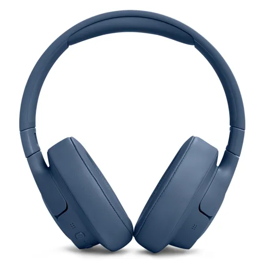 JBL Tune 770NC Adaptive Noise Cancelling Wireless Over-Ear Headphones