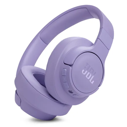 JBL Tune 770NC Adaptive Noise Cancelling Wireless Over-Ear Headphones