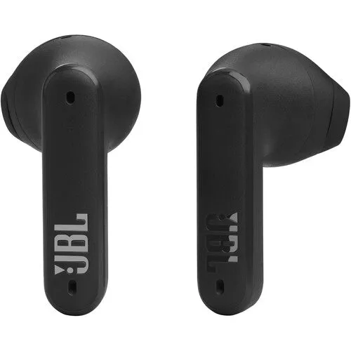 JBL Tune Flex True Wireless Noise-Cancelling Earbuds