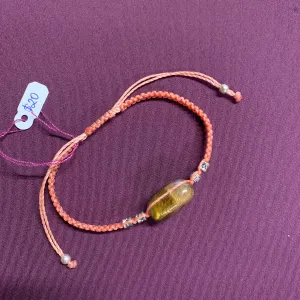 Jewellery - One Heart - Bracelet