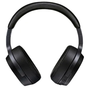 KEF SPACE ONE Porsche Design Wireless Bluetooth Active Noise Cancelling Headphones