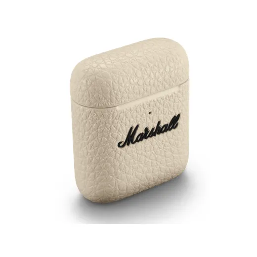 Marshall Minor III True Wireless Earbuds