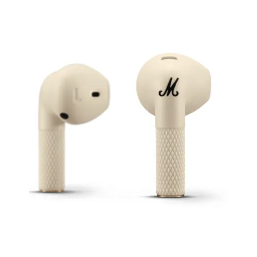 Marshall Minor III True Wireless Earbuds