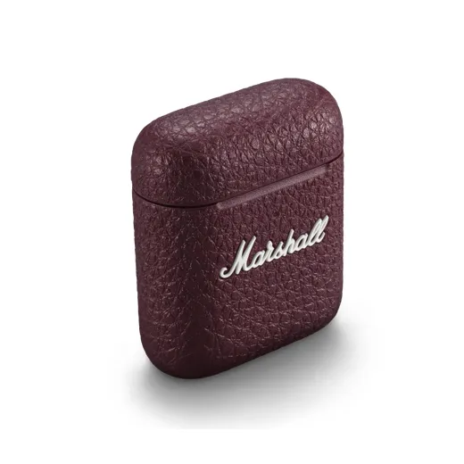 Marshall Minor III True Wireless Earbuds