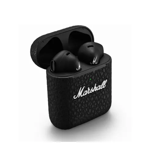 Marshall Minor III True Wireless Earbuds