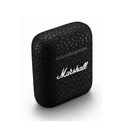Marshall Minor III True Wireless Earbuds
