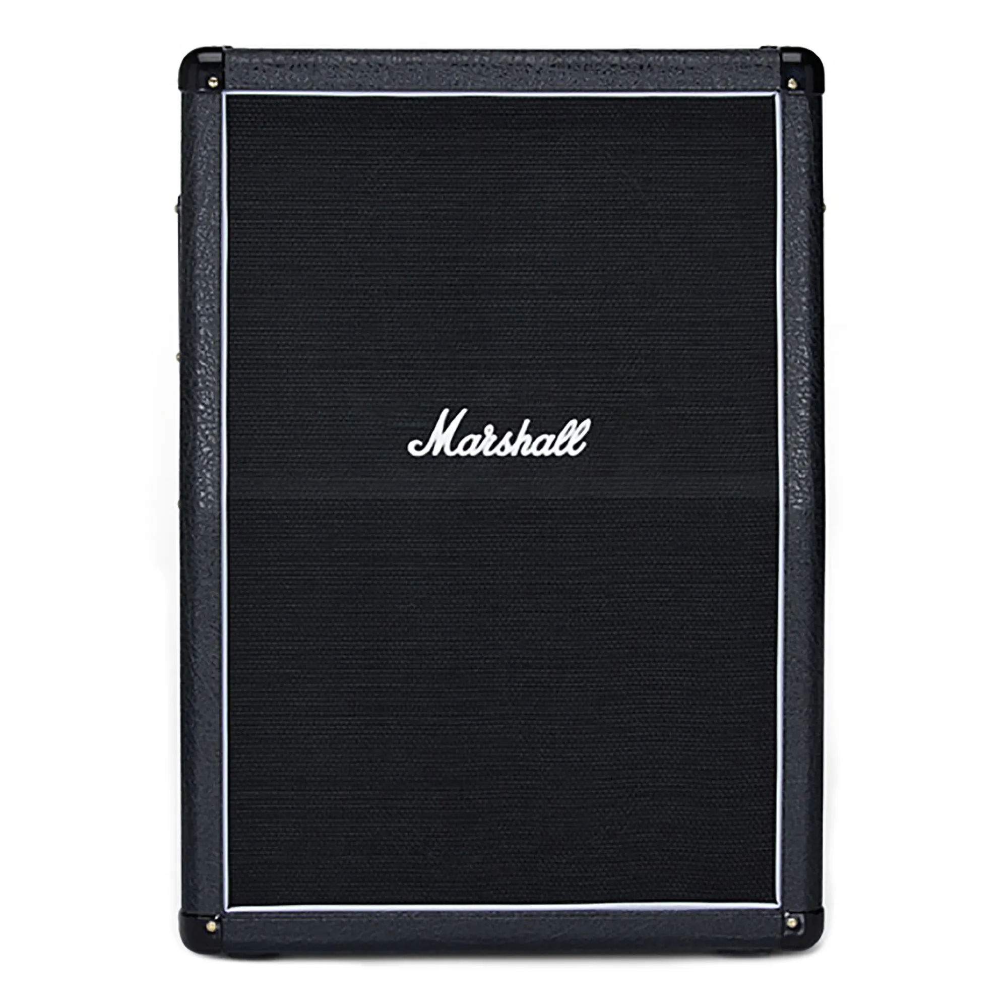 Marshall SC212 Studio Classic 140 Watt 2x12 Extension Cabinet