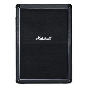 Marshall SC212 Studio Classic 140 Watt 2x12 Extension Cabinet