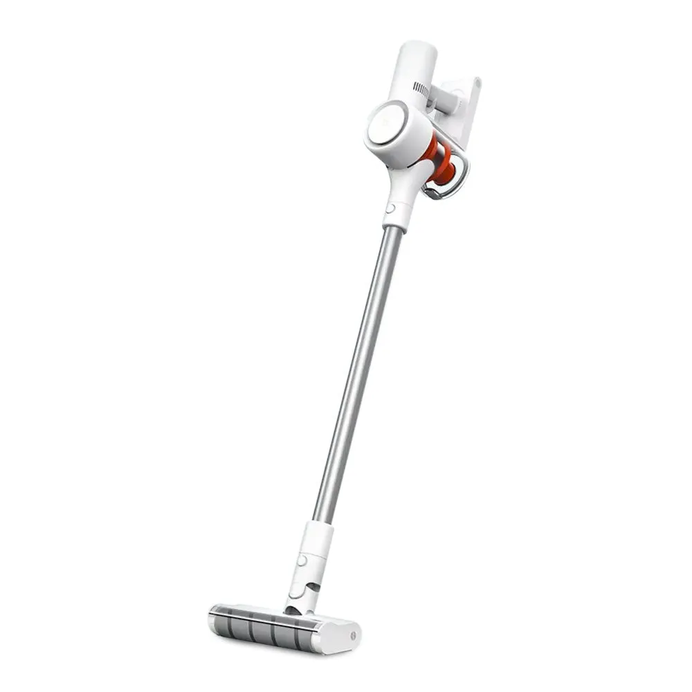 MIJIA 1C 400W Wireless Handheld Vacuum Cleaner 0.5L Dustbin 20000Pa Strong Suction