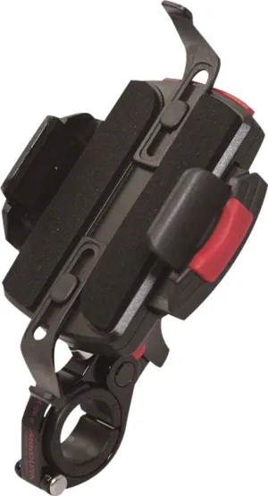 Minoura Phone Mount