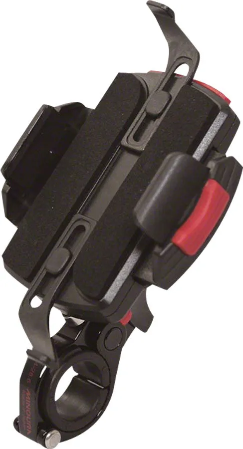 Minoura Phone Mount
