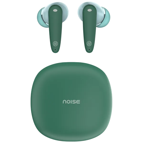 Noise Buds VS404 Truly Wireless Earbuds - XOXODAY Exclusive