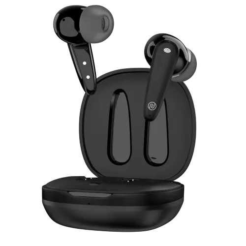 Noise Buds VS404 Truly Wireless Earbuds - XOXODAY Exclusive