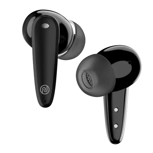 Noise Buds VS404 Truly Wireless Earbuds - XOXODAY Exclusive