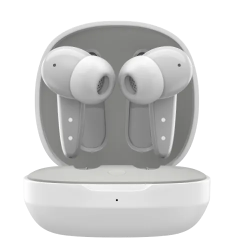 Noise Buds VS404 Truly Wireless Earbuds - XOXODAY Exclusive