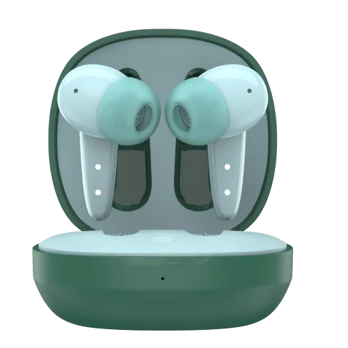Noise Buds VS404 Truly Wireless Earbuds - XOXODAY Exclusive