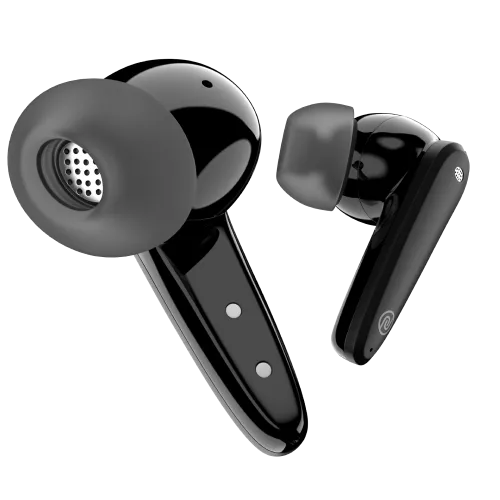 Noise Buds VS404 Truly Wireless Earbuds - XOXODAY Exclusive
