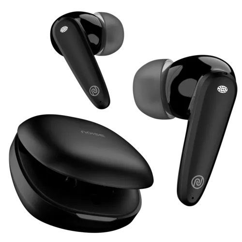 Noise Buds VS404 Truly Wireless Earbuds - XOXODAY Exclusive