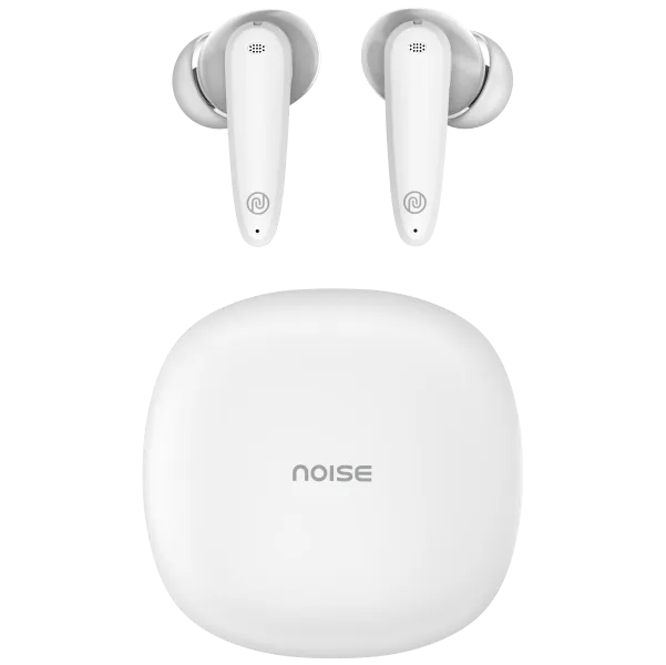 Noise Buds VS404 Truly Wireless Earbuds - XOXODAY Exclusive