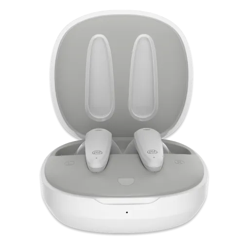 Noise Buds VS404 Truly Wireless Earbuds - XOXODAY Exclusive