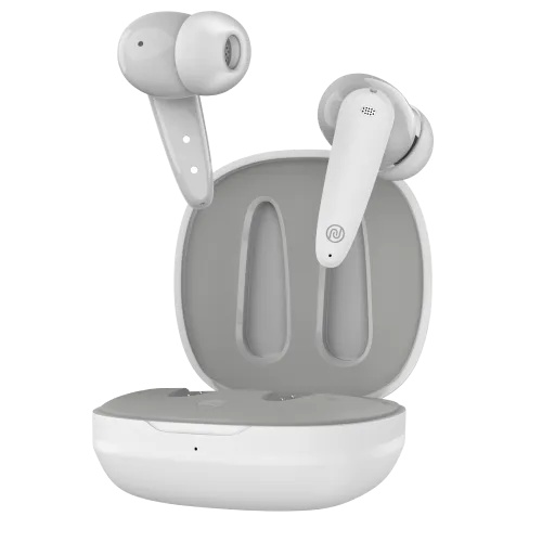 Noise Buds VS404 Truly Wireless Earbuds - XOXODAY Exclusive