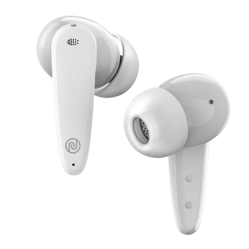 Noise Buds VS404 Truly Wireless Earbuds - XOXODAY Exclusive
