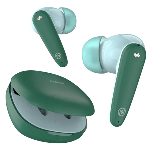 Noise Buds VS404 Truly Wireless Earbuds - XOXODAY Exclusive