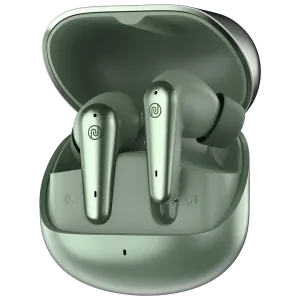 Noise Buds X Prime Truly Wireless Earbuds - Cred Exclusive
