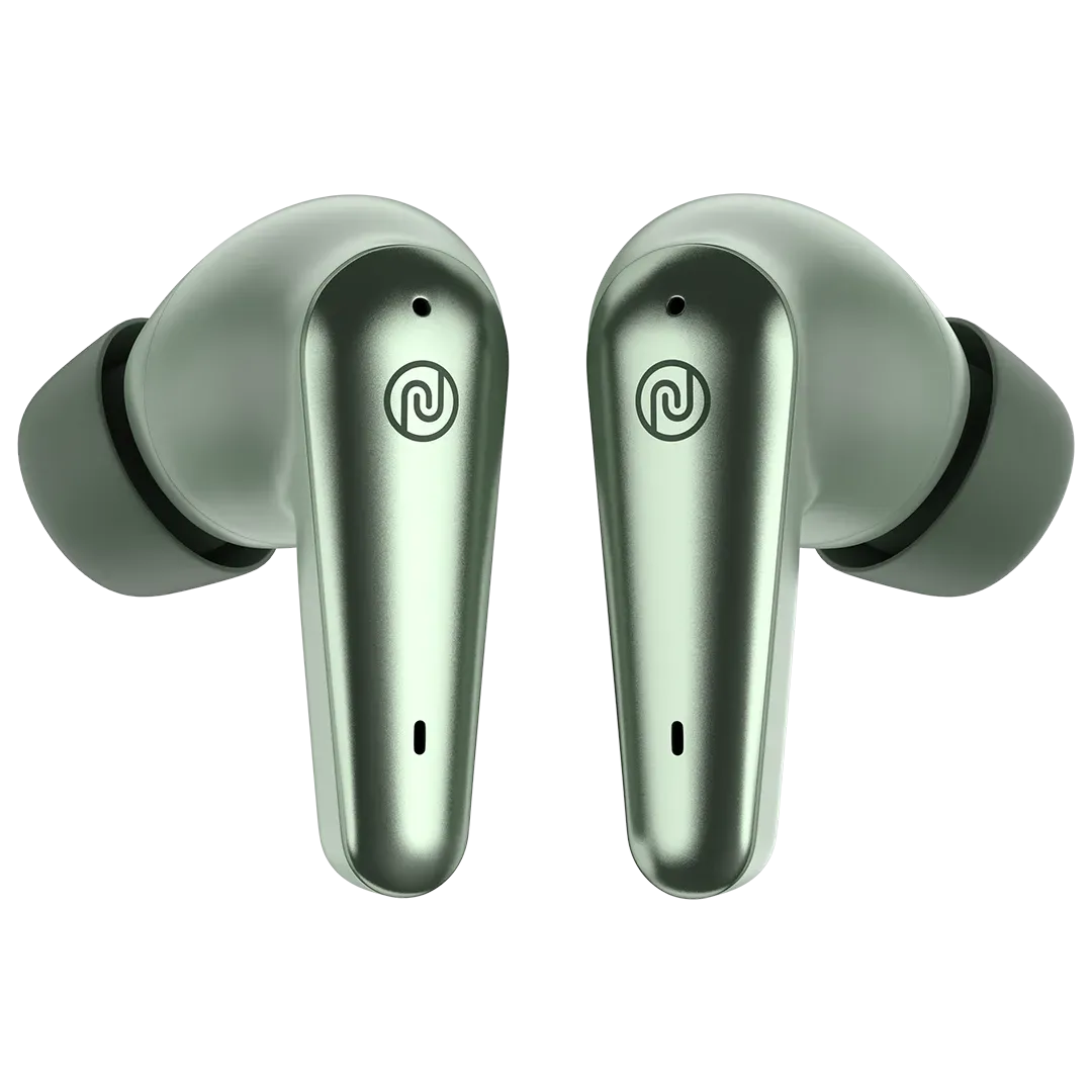 Noise Buds X Prime Truly Wireless Earbuds - Cred Exclusive