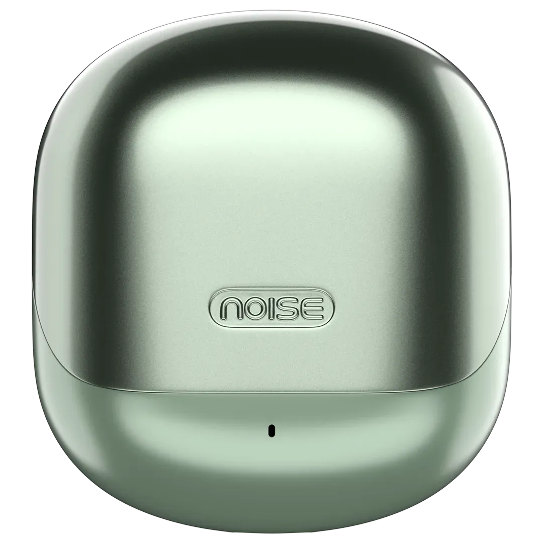 Noise Buds X Prime Truly Wireless Earbuds - Cred Exclusive