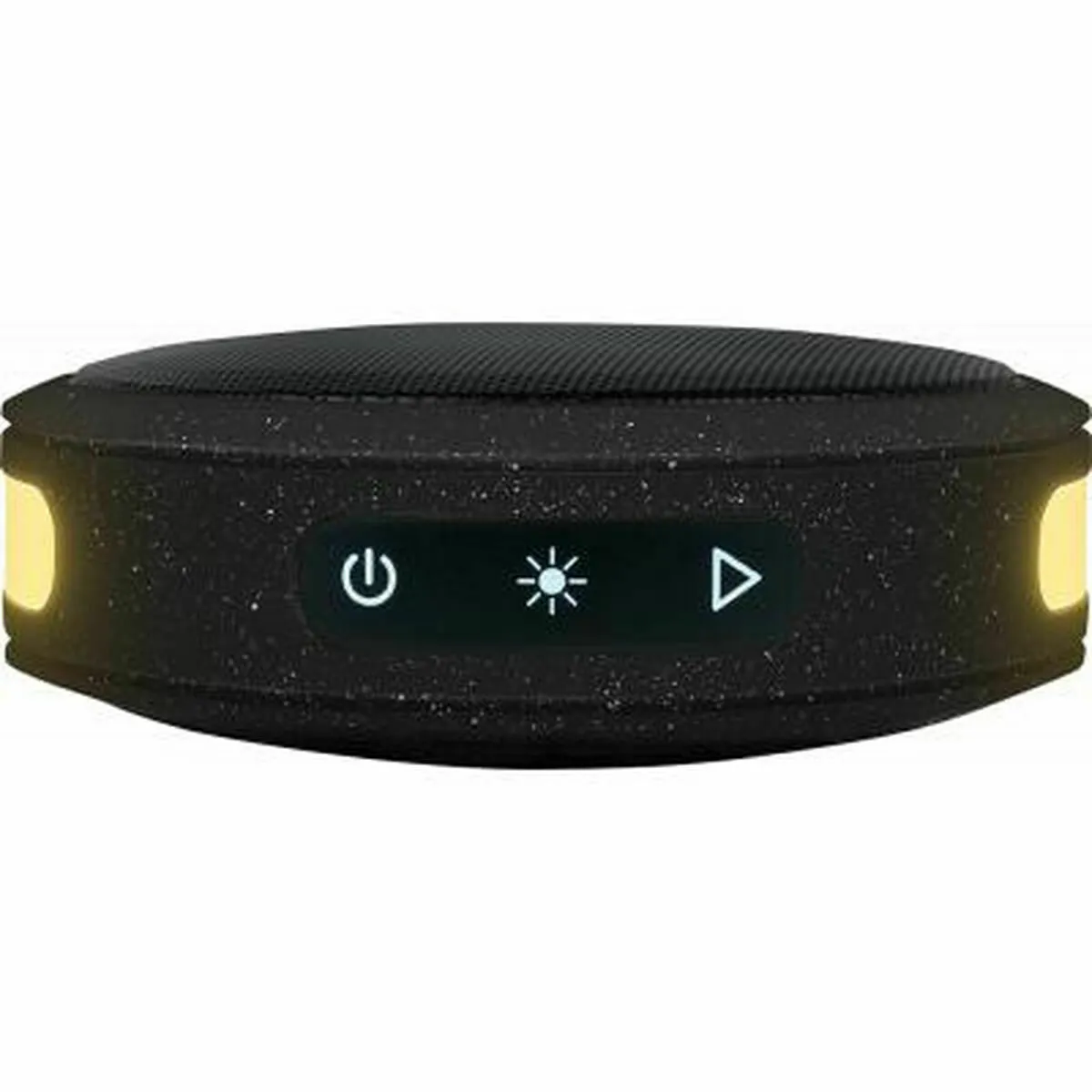 Portable Bluetooth Speakers BigBen Party PARTY NANO Black 15 W