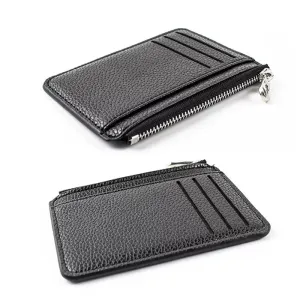 Portable Power Card Holder