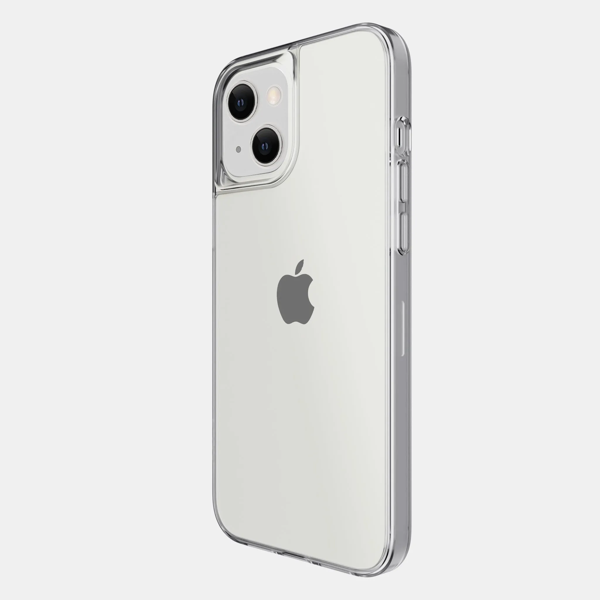 Protection 360 for iPhone 13 Mini