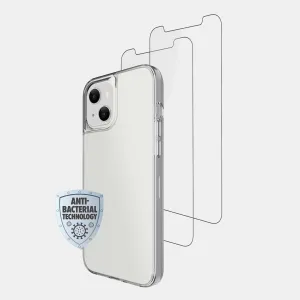 Protection 360 for iPhone 13 Mini