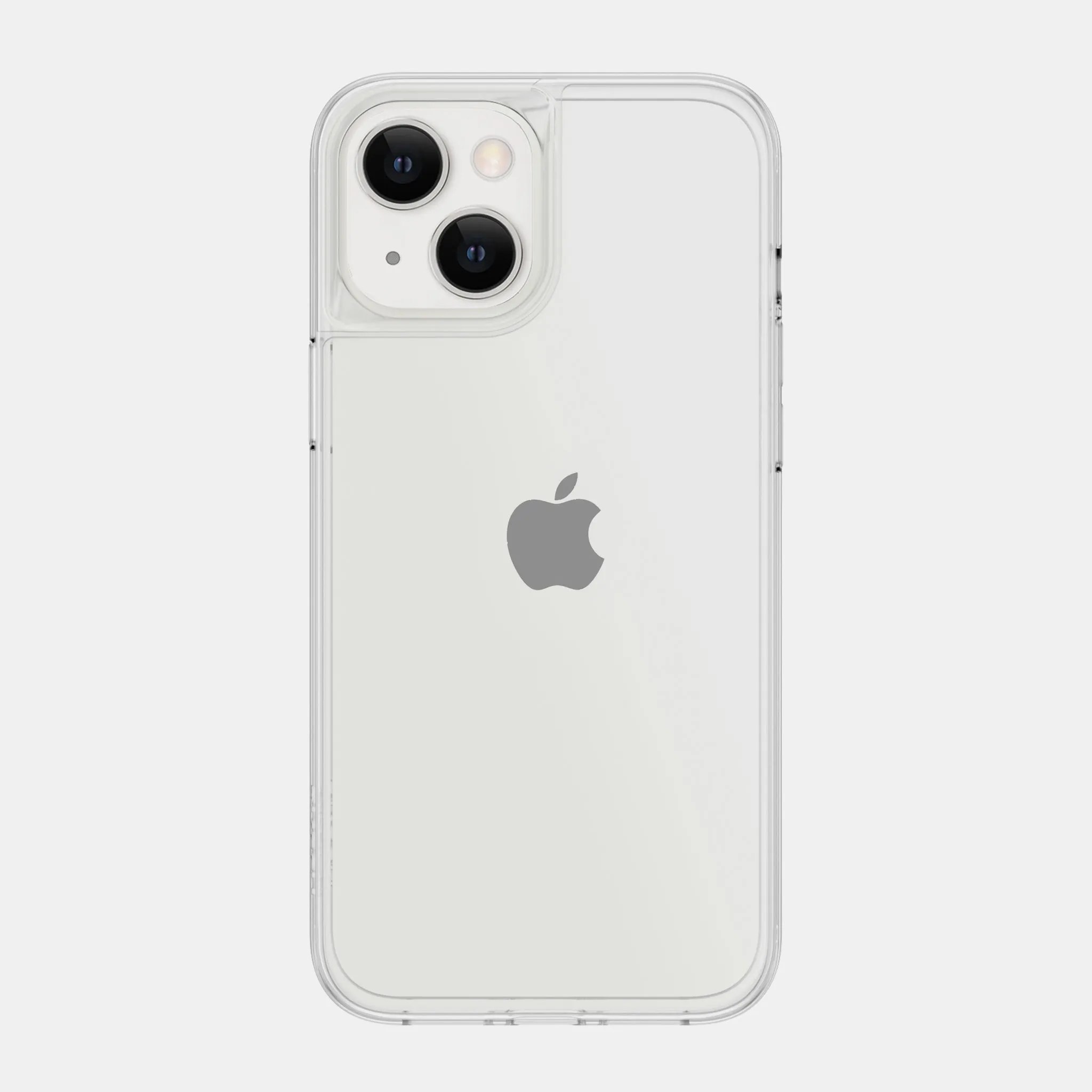 Protection 360 for iPhone 13 Mini